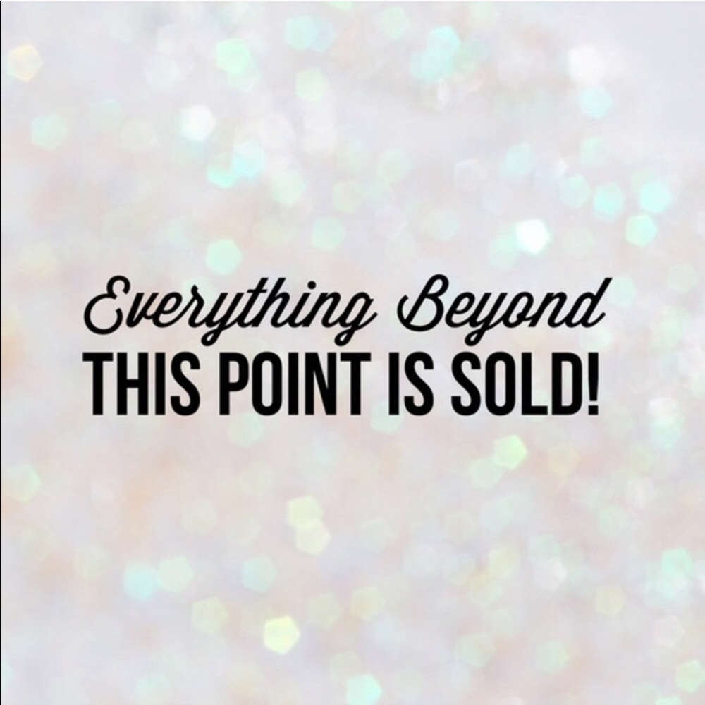 Thank you for having a look around!
